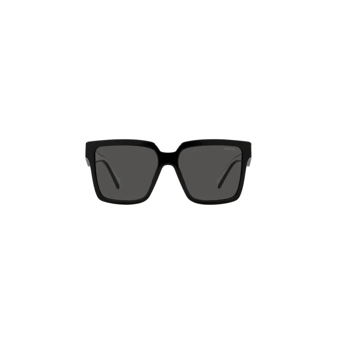 PRADA Elegant 24ZS Women's Sunglasses - Banlieue91 -