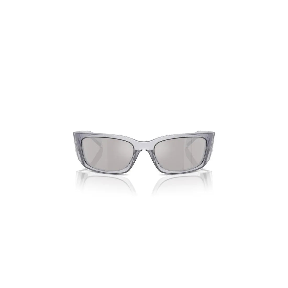 PRADA Stylish Frame Sunglasses for Men - Banlieue91 -