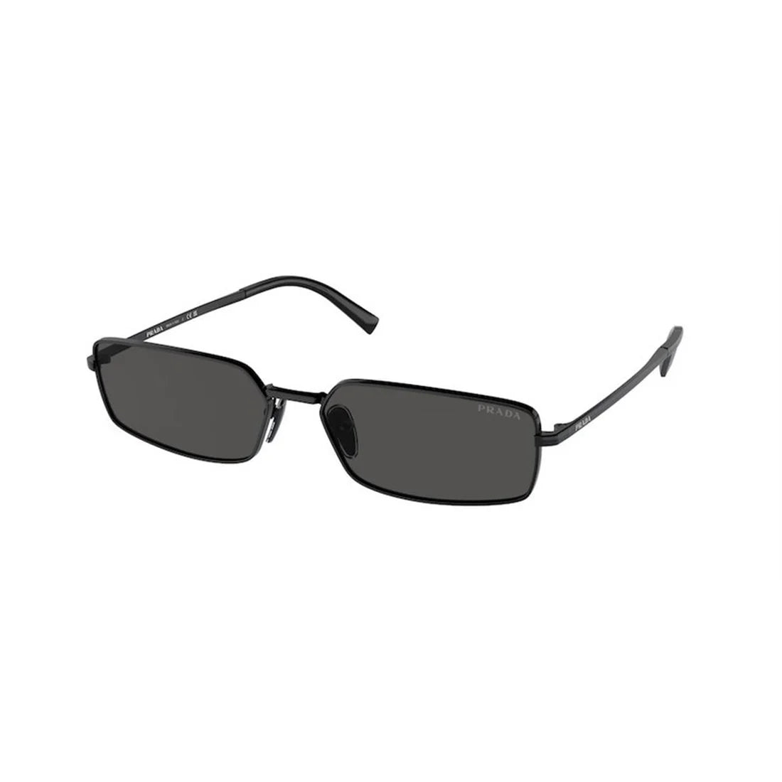 PRADA Stylish Frame Sunglasses for Women - Banlieue91 -