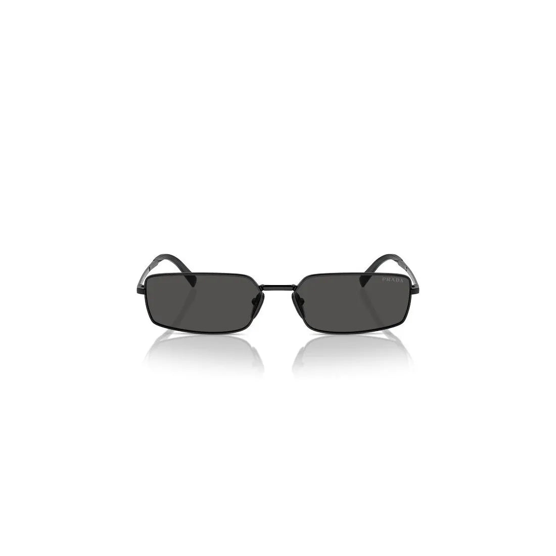PRADA Stylish Frame Sunglasses for Women - Banlieue91 -