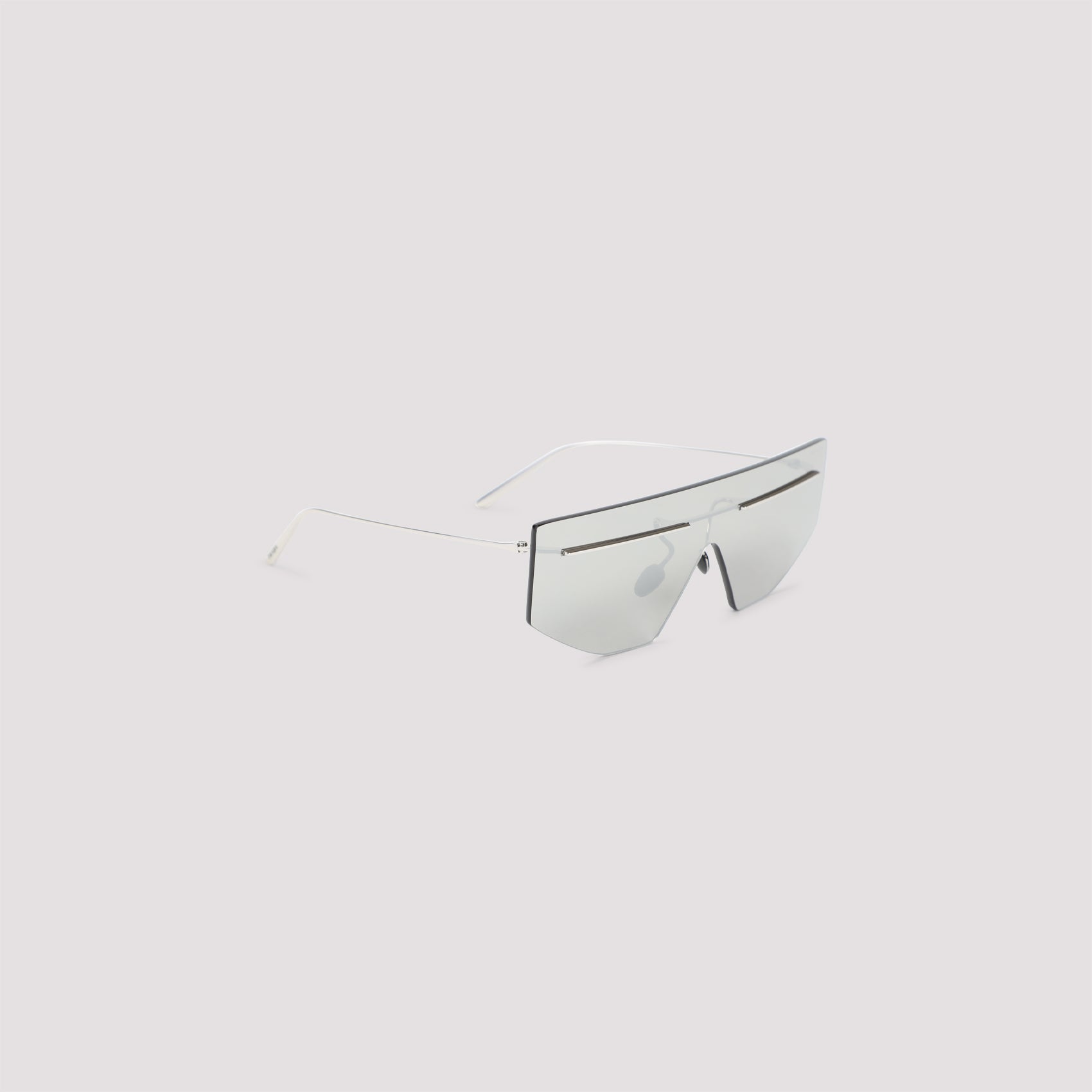 PRADA Luxury Eyewear Sunglasses for Men - FW25 Collection - Banlieue91 -