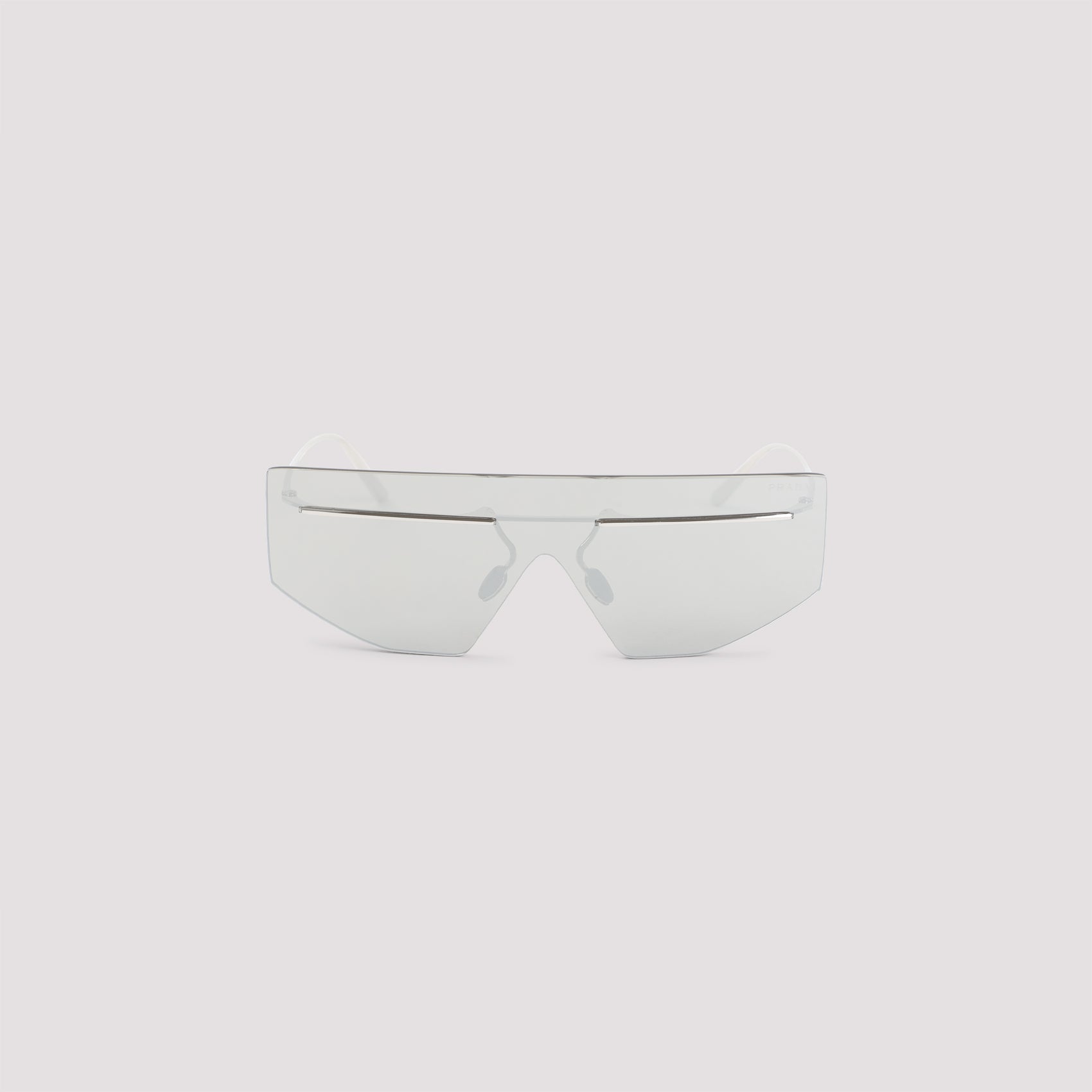 PRADA Luxury Eyewear Sunglasses for Men - FW25 Collection - Banlieue91 -