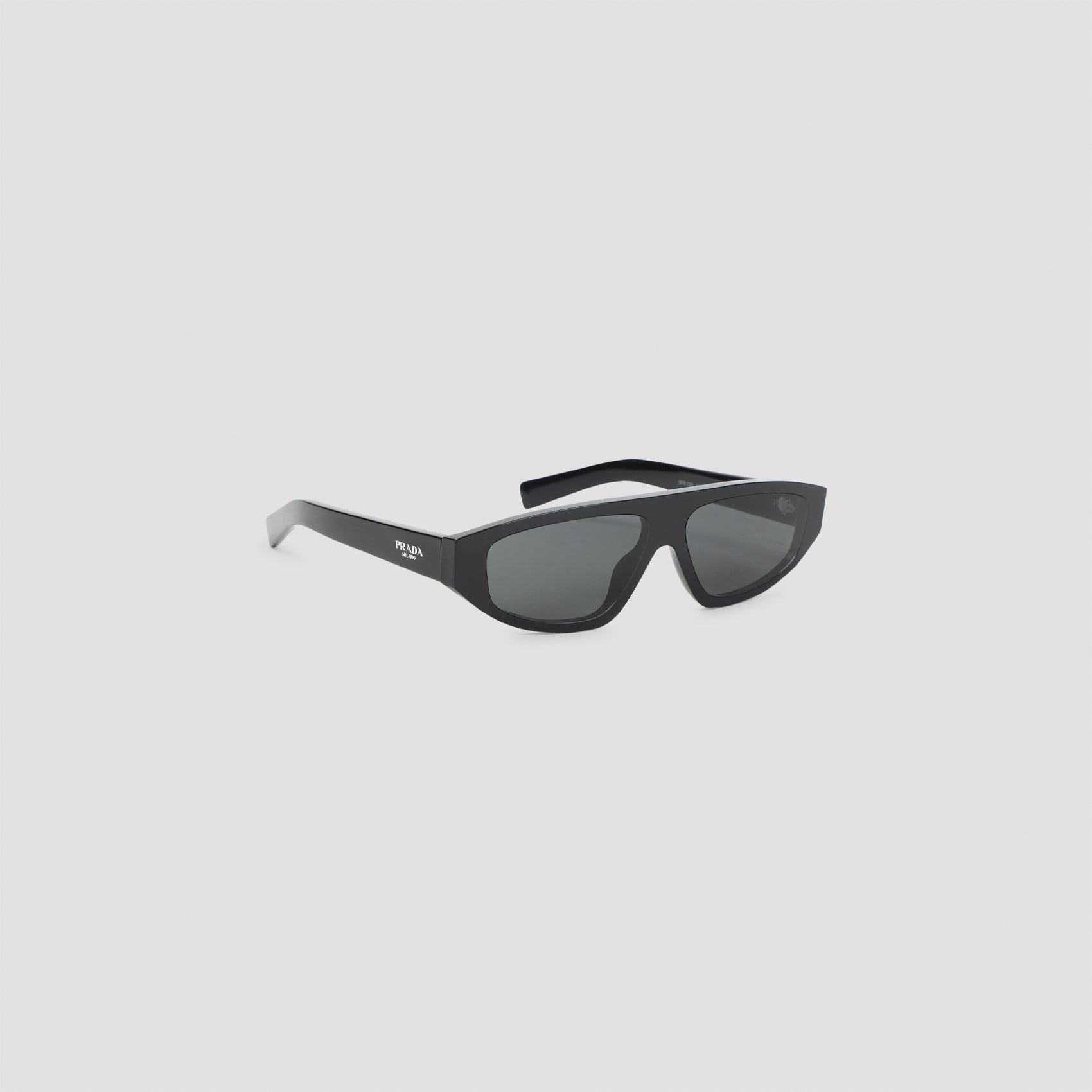 PRADA Stylish Acetate Sunglasses for Men - FW25 Collection - Banlieue91 -