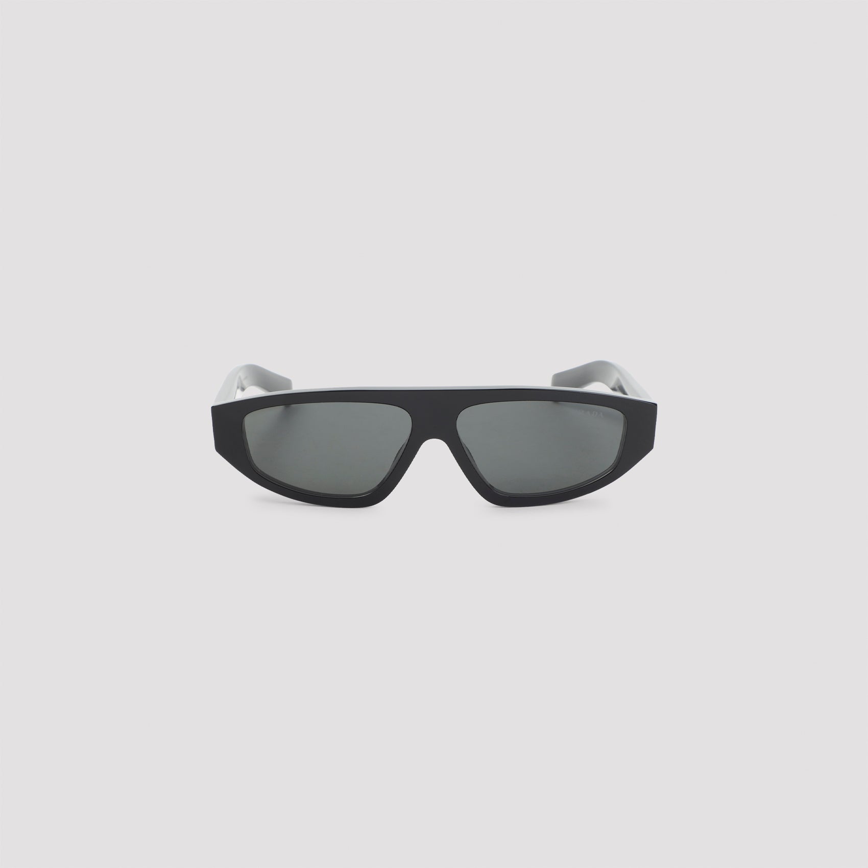 PRADA Stylish Acetate Sunglasses for Men - FW25 Collection - Banlieue91 -