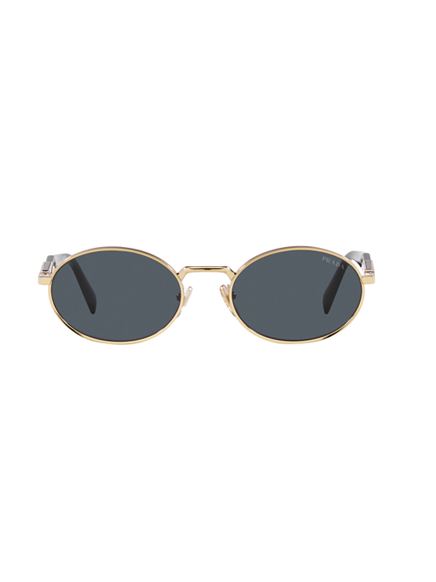 PRADA Stylish 65ZS SOLE Sunglasses for Women - Banlieue91 -