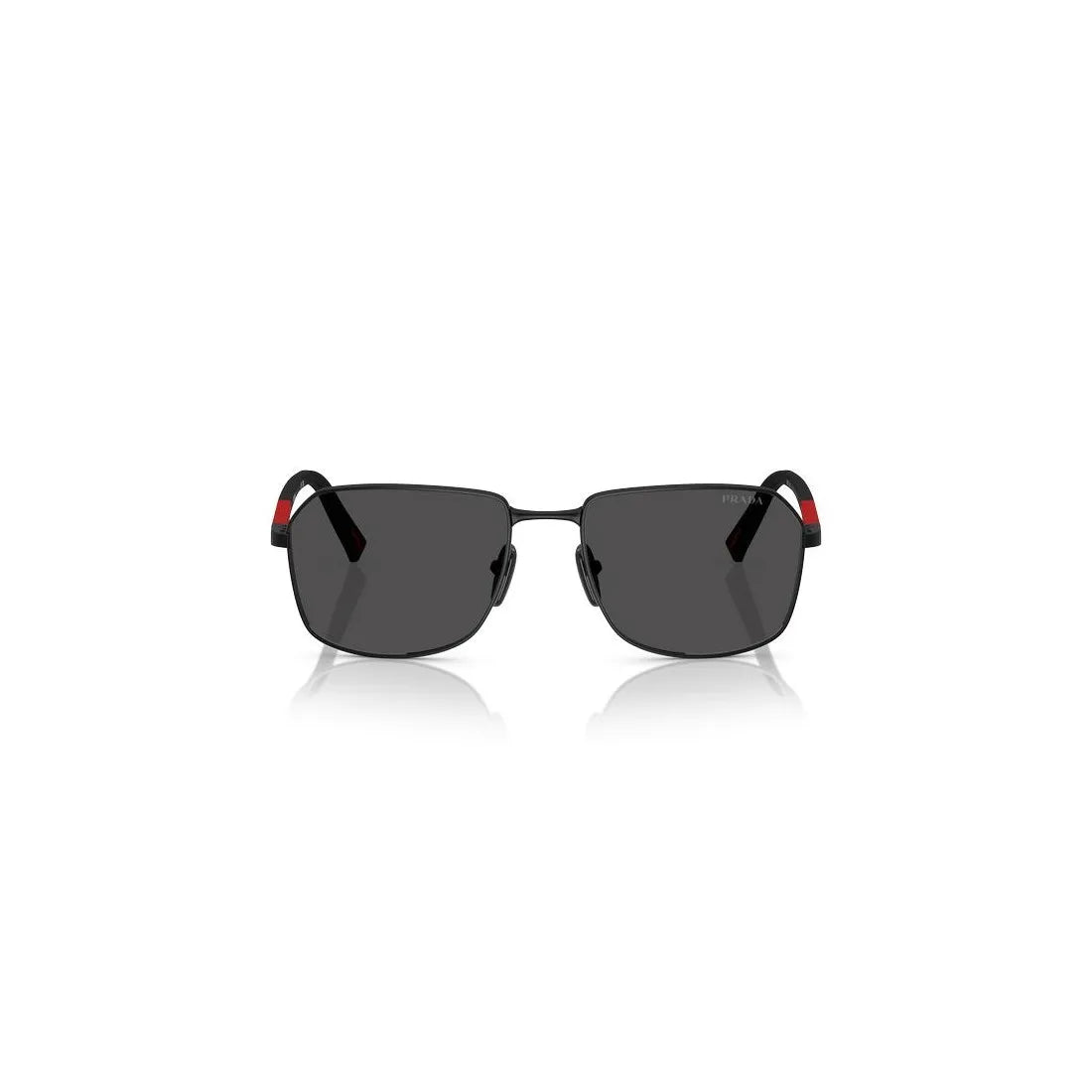 PRADA LINEA ROSSA Men's Stylish Retro Sunglasses - Banlieue91 -