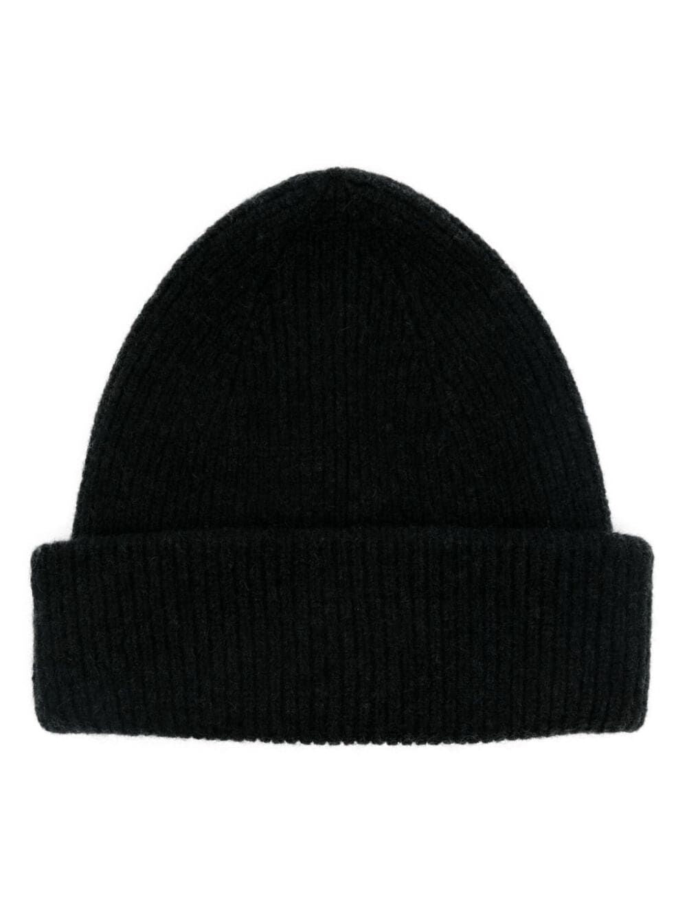 NUUR Wool Hat with Double Flap for Men - Banlieue91 -