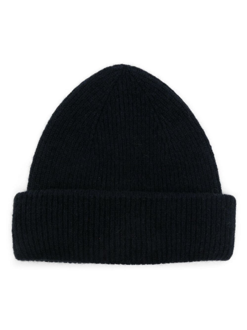 NUUR Wool Hat with Double Flap for Men - Banlieue91 -