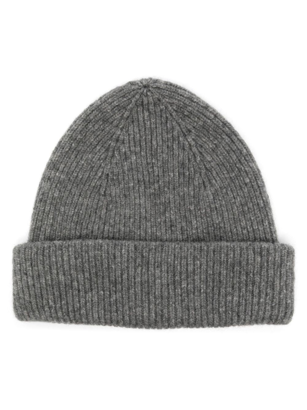 NUUR Double Flap Wool Hat for Men - Banlieue91 -