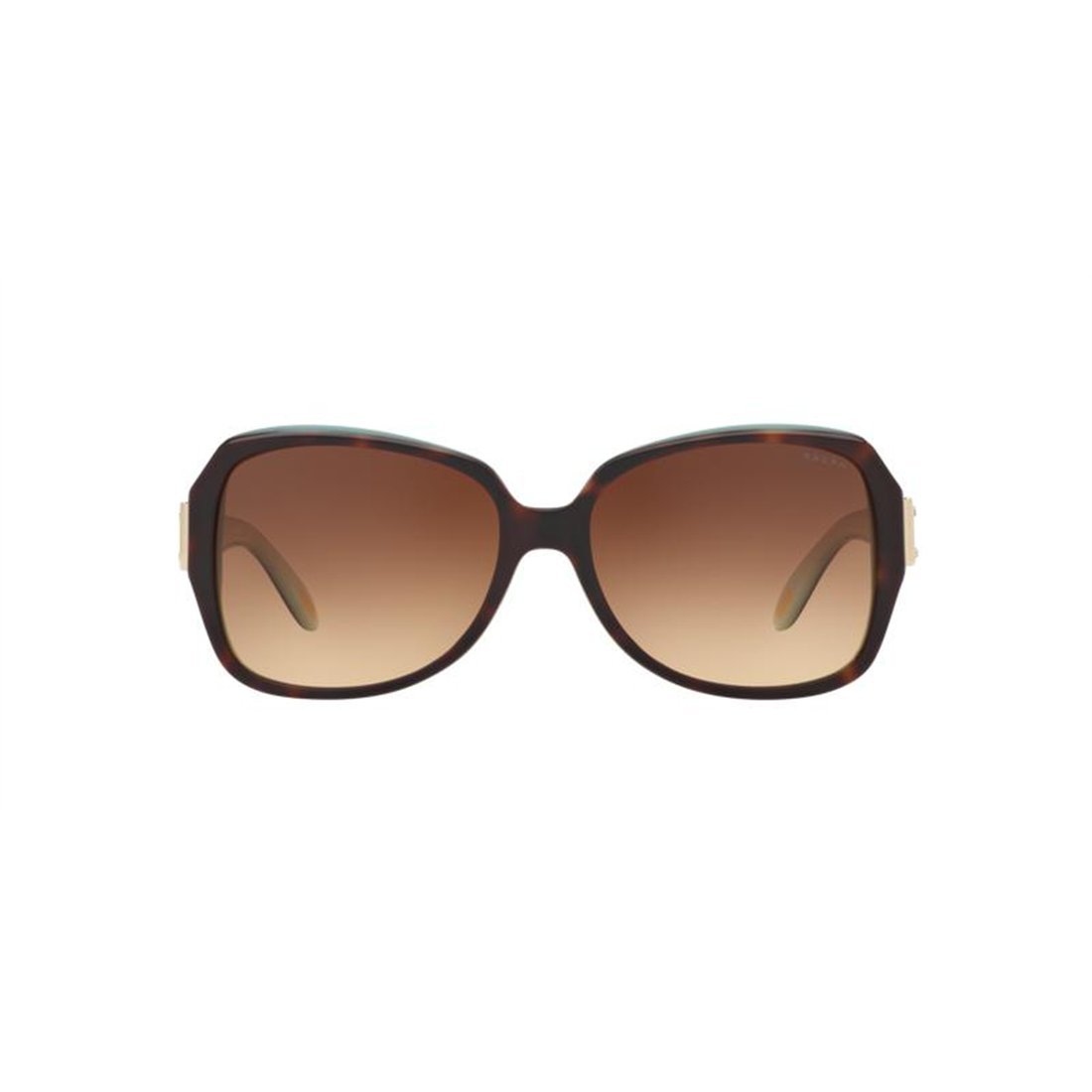 RALPH Chic Gradient Women's Sunglasses - Banlieue91 -