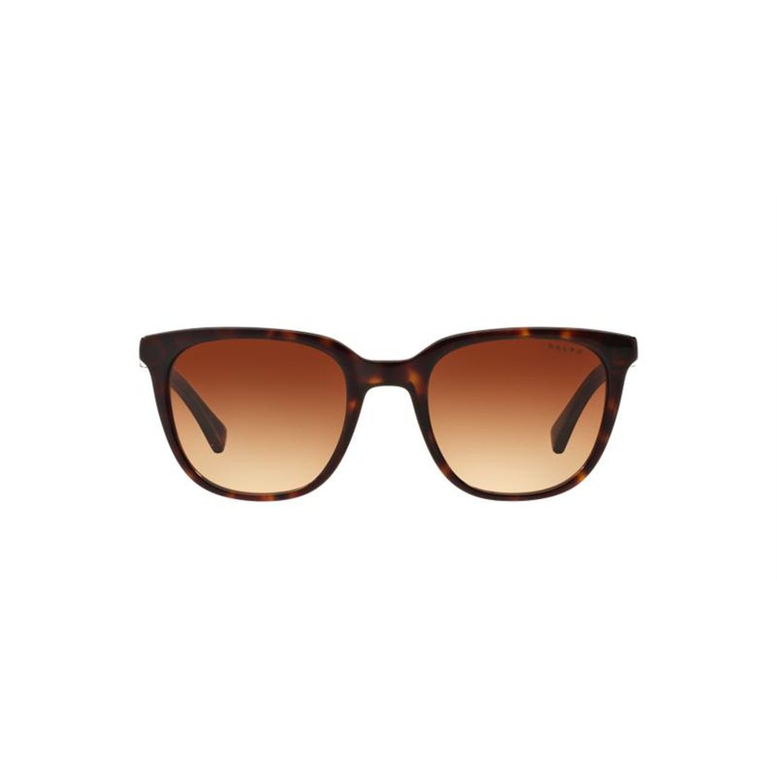 RALPH Stylish Women's Gradient Sunglasses - Banlieue91 -