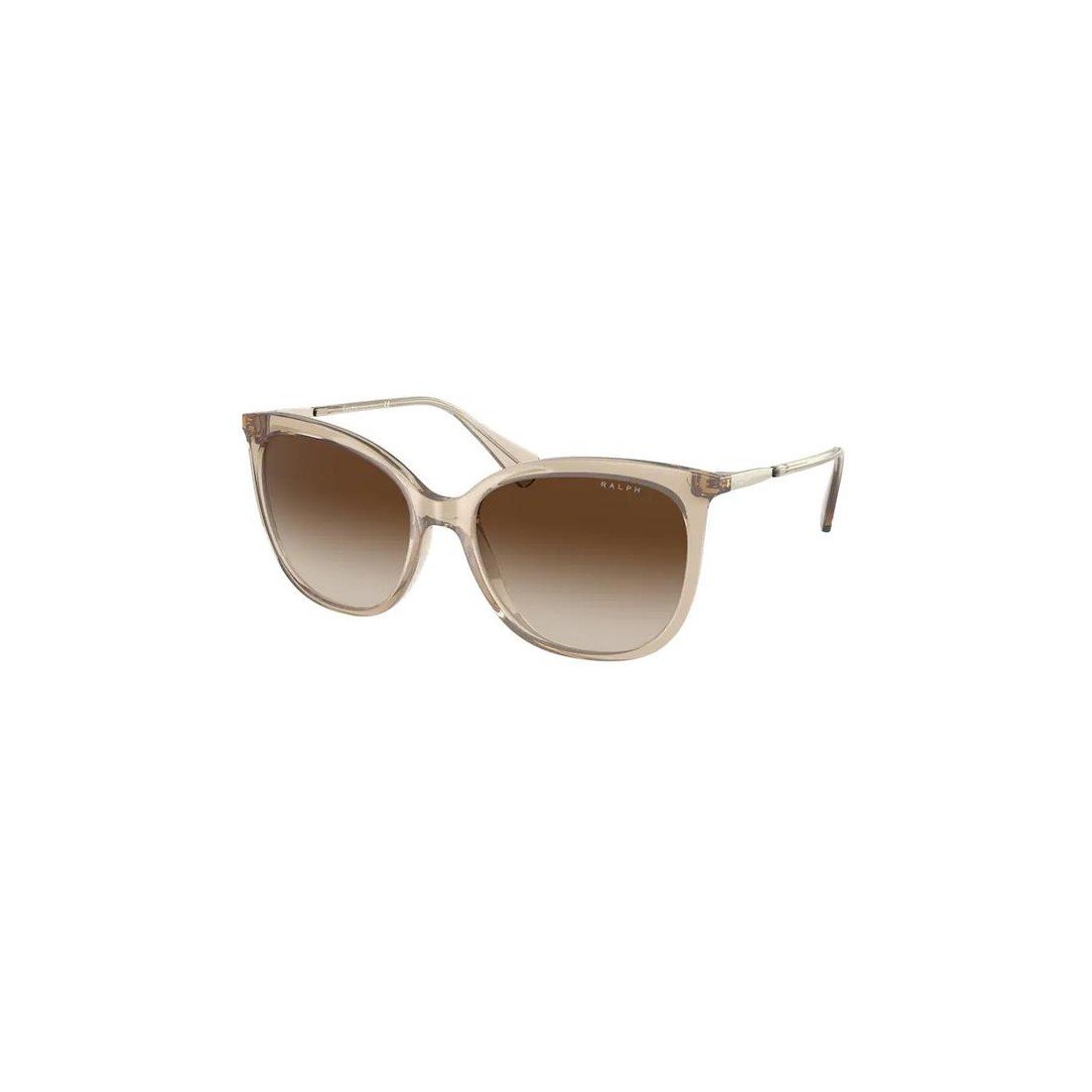 RALPH Stylish Gradient Lens Sunglasses for Women - Banlieue91 -