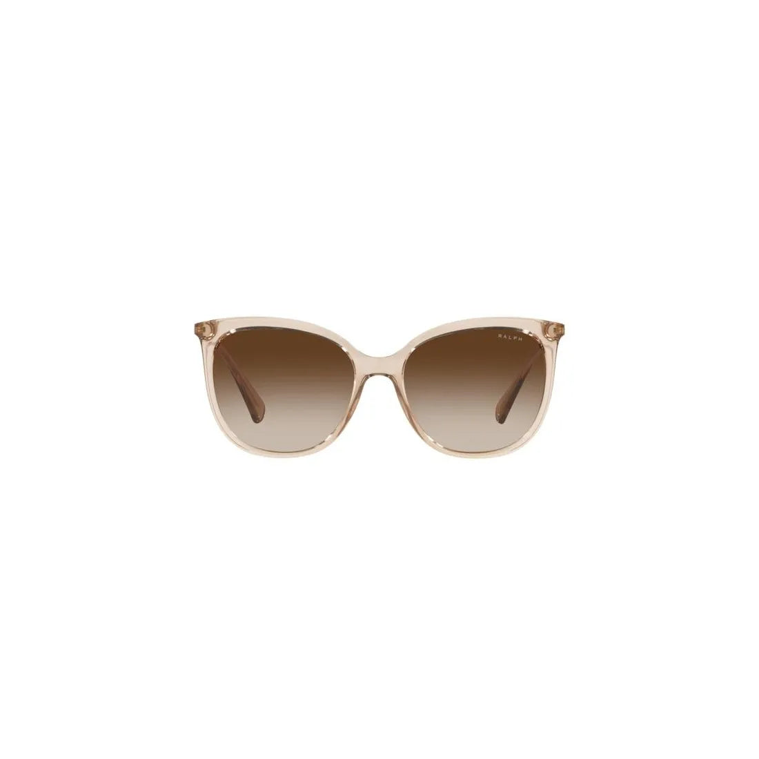 RALPH Stylish Gradient Lens Sunglasses for Women - Banlieue91 -