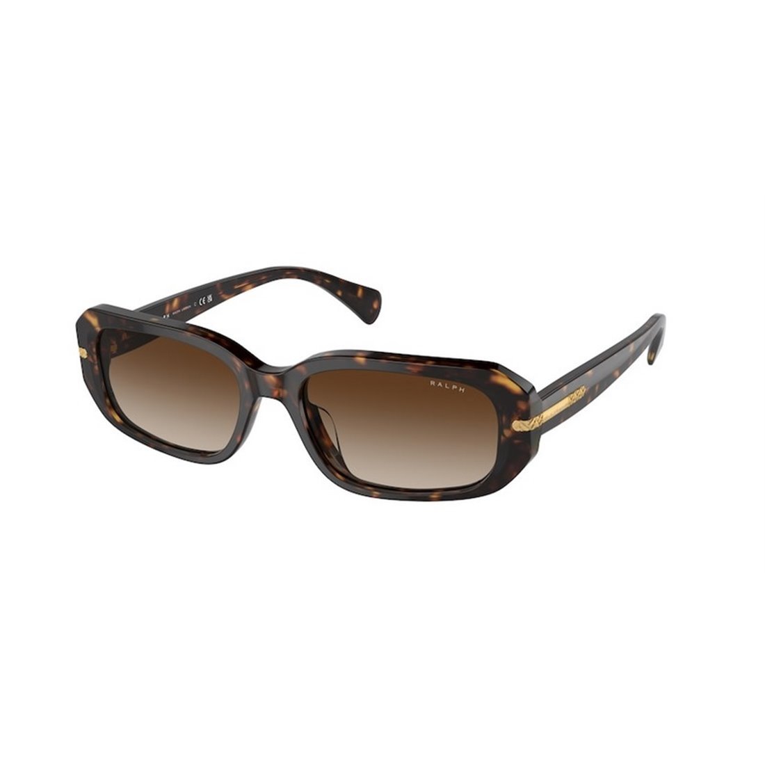 RALPH Stylish Women's Acetate Sunglasses - Banlieue91 -
