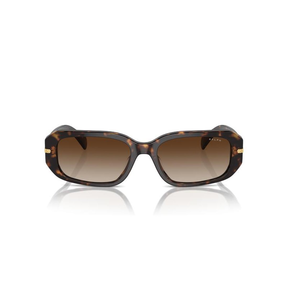 RALPH Stylish Women's Acetate Sunglasses - Banlieue91 -