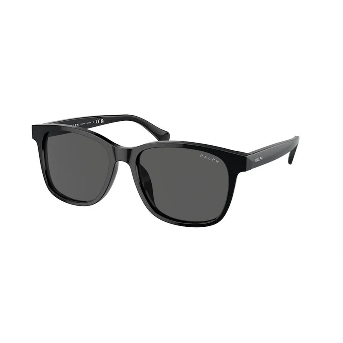 RALPH Classic Men's Sunglasses - Banlieue91 -