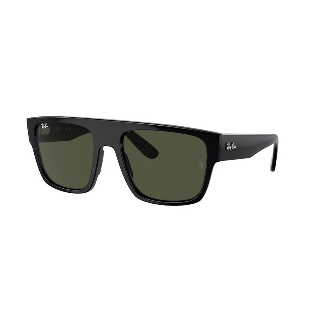 RAY-BAN Drifter Sunglasses RB0360S - Classic Men's Style - Banlieue91 -