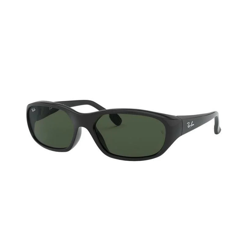RAY-BAN Classic Daddy-O Sunglasses for Men - Banlieue91 -