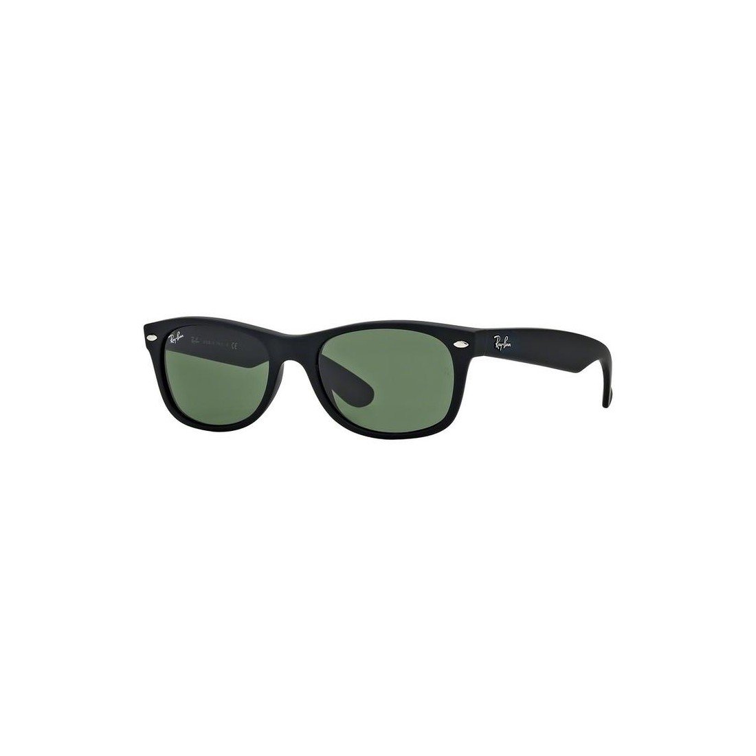 RAY-BAN New Wayfarer Sunglasses for Men - Banlieue91 -