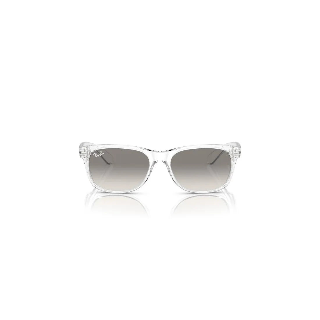 RAY-BAN New Wayfarer Sunglasses for Men - Banlieue91 -