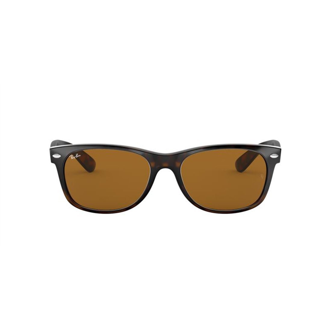 RAY-BAN New Wayfarer Sunglasses for Men - Banlieue91 -
