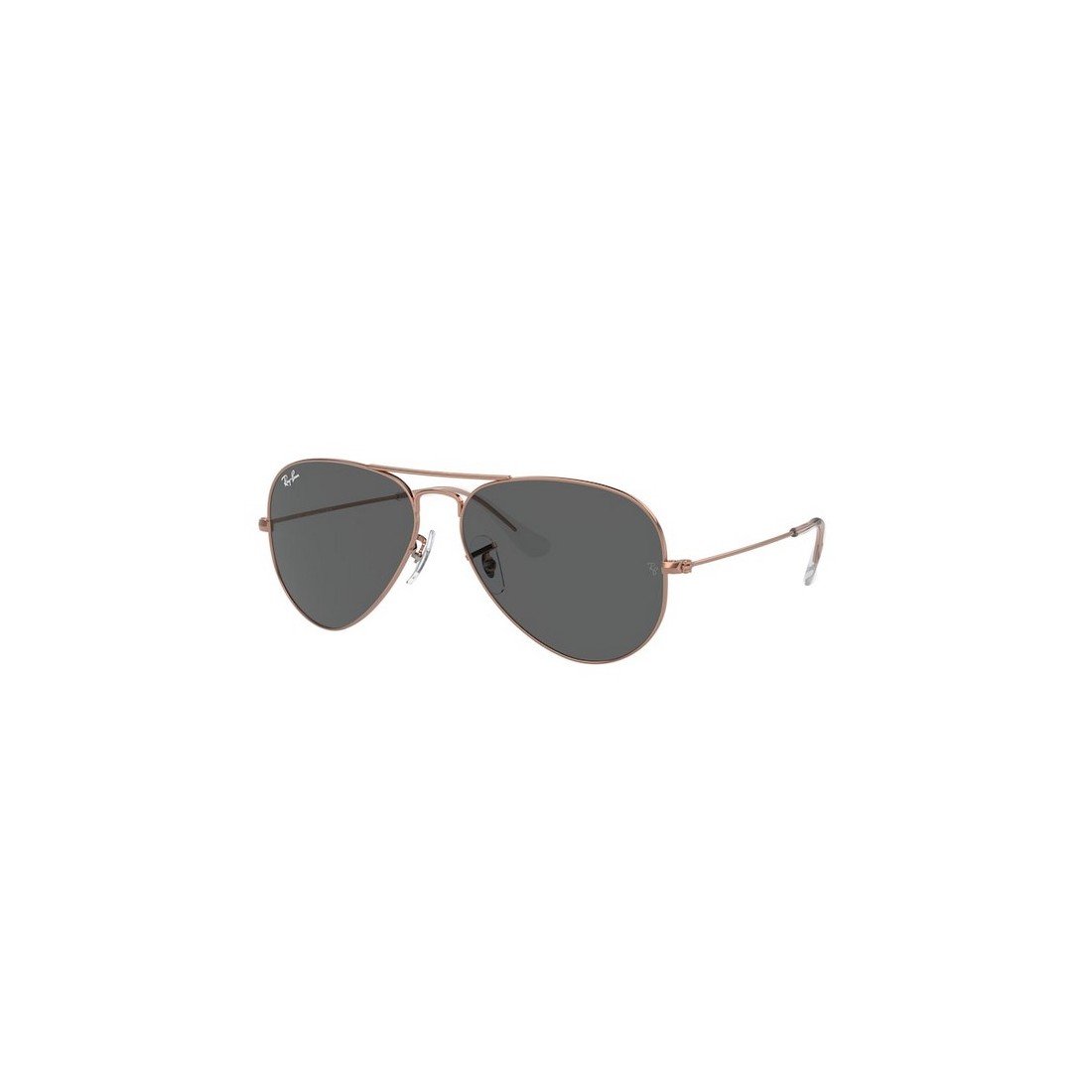 RAY-BAN Aviator Sunglasses for Men - Banlieue91 -