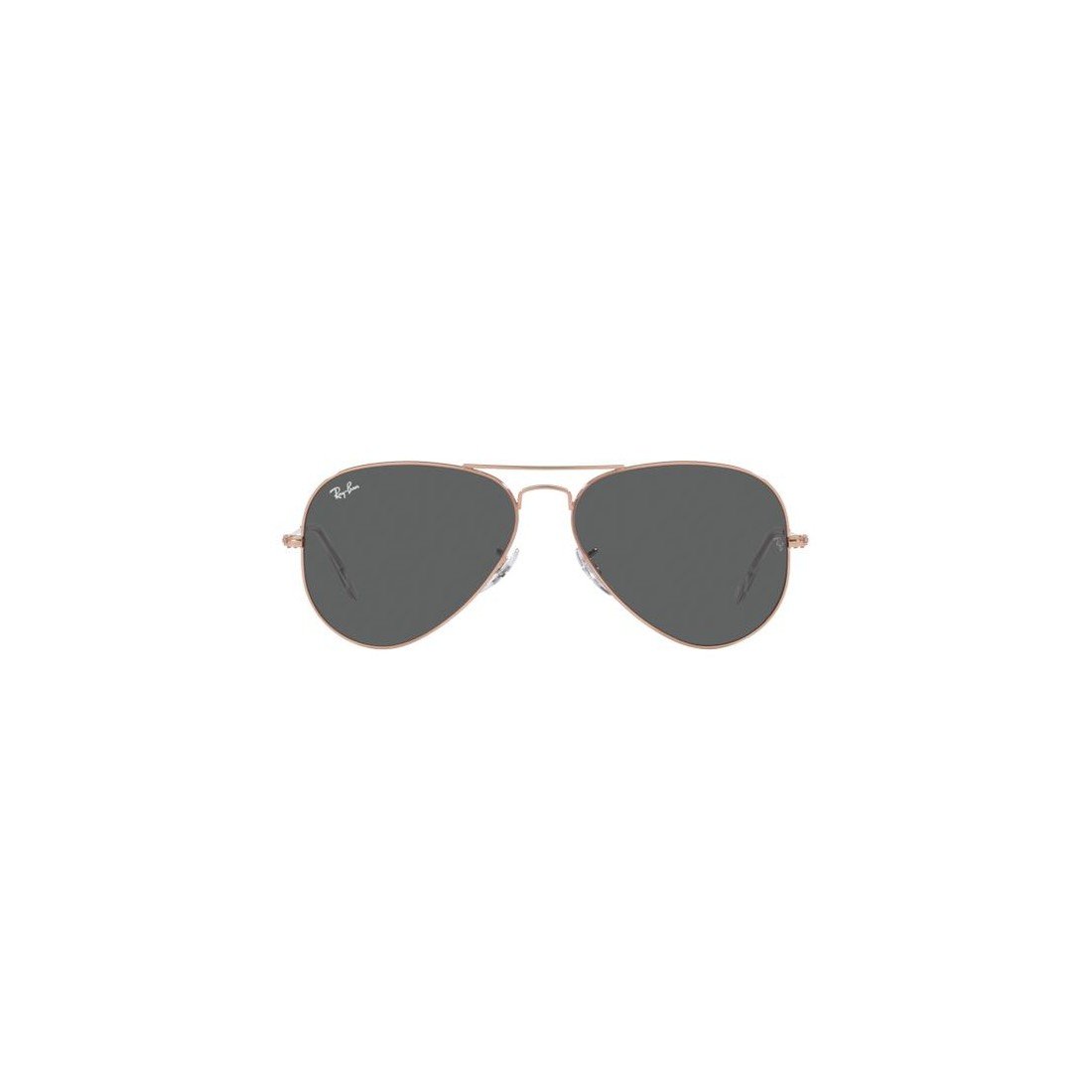 RAY-BAN Aviator Sunglasses for Men - Banlieue91 -