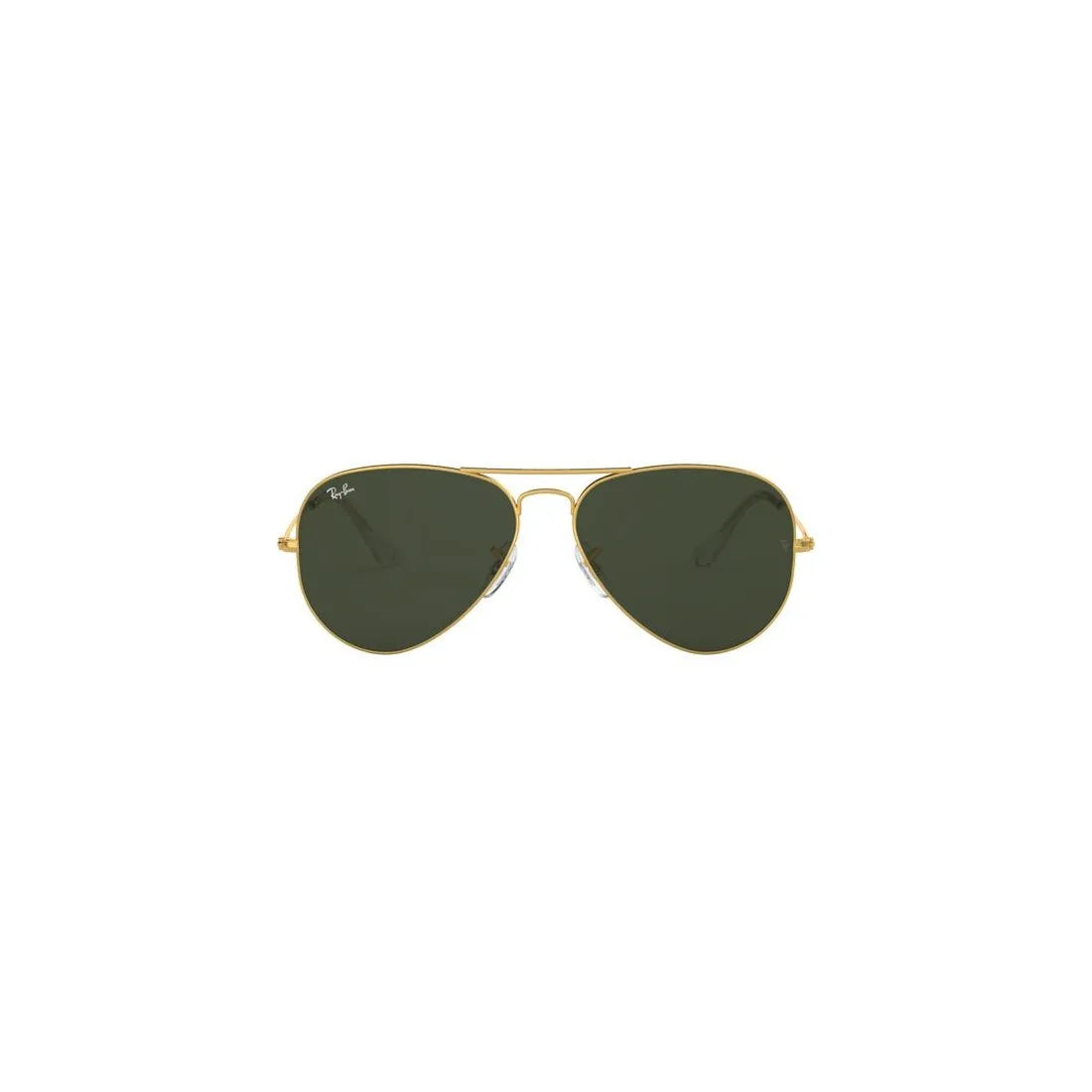RAY-BAN Classic Aviator Sunglasses for Men - Banlieue91 -
