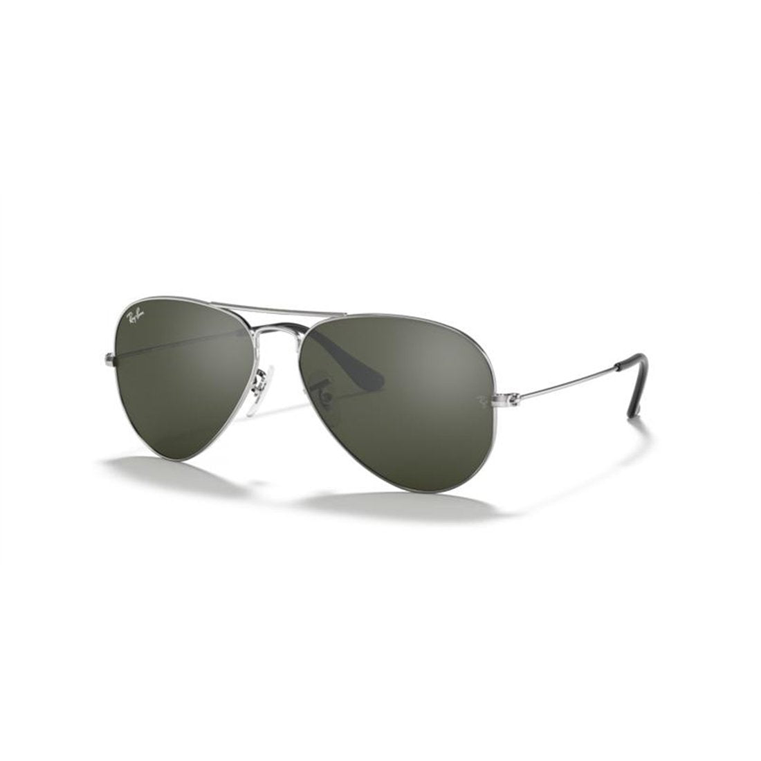 RAY-BAN Classic Aviator Sunglasses for Men - Banlieue91 -