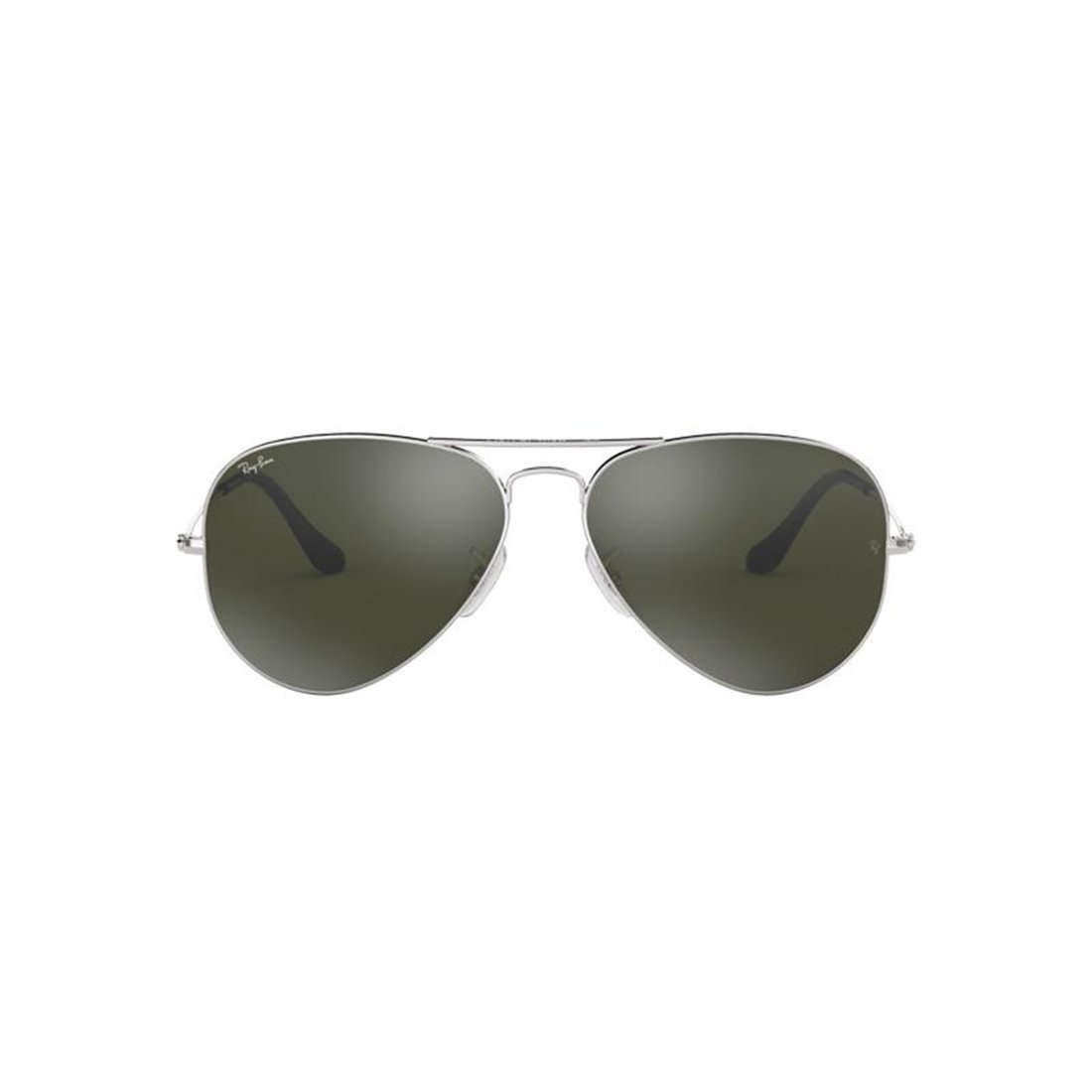 RAY-BAN Classic Aviator Sunglasses for Men - Banlieue91 -