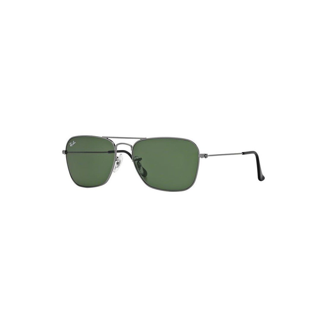 RAY-BAN Caravan Sunglasses for Men - Banlieue91 -