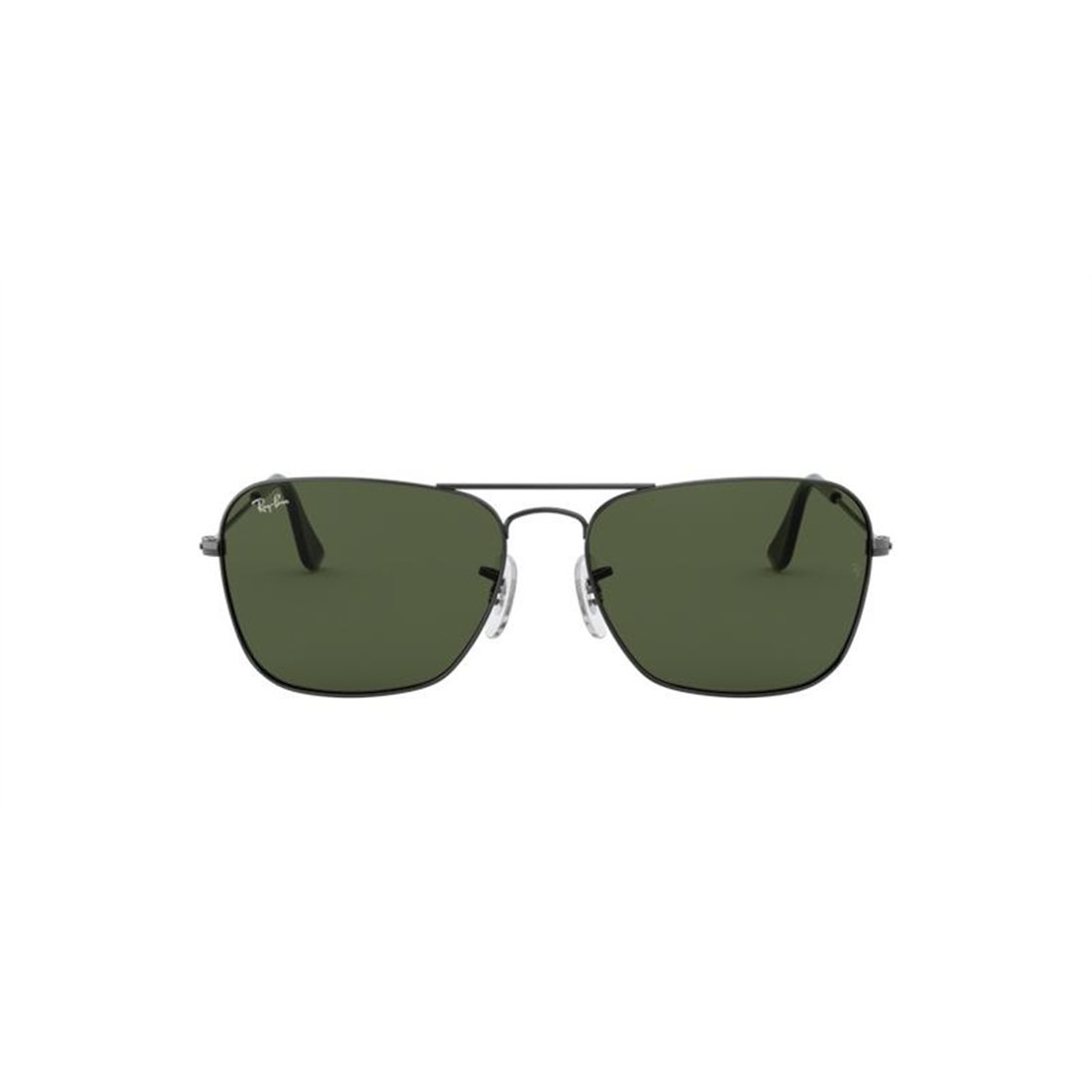 RAY-BAN Caravan Sunglasses for Men - Banlieue91 -