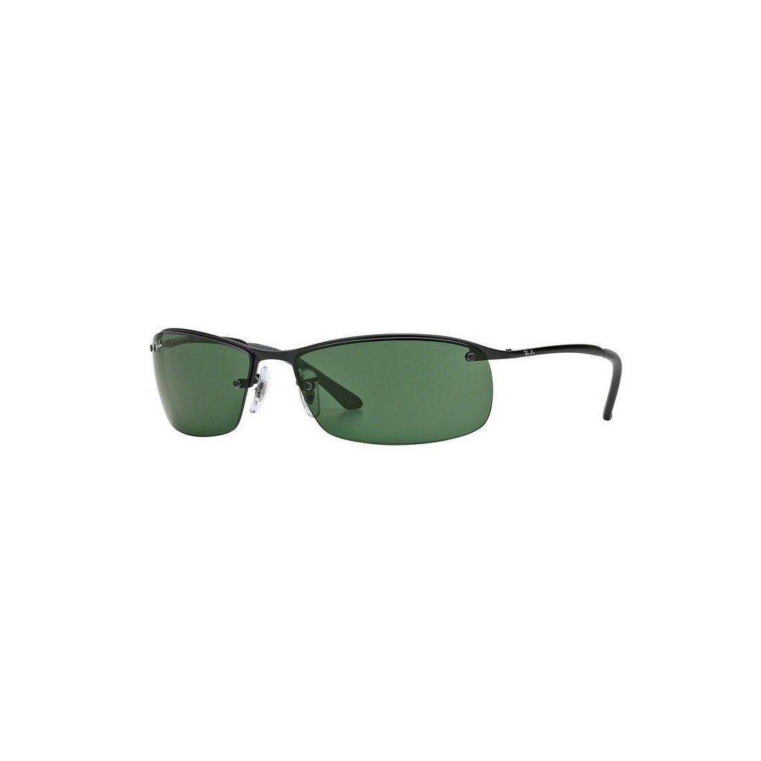 RAY-BAN Classic Metal Sunglasses for Men - Banlieue91 -