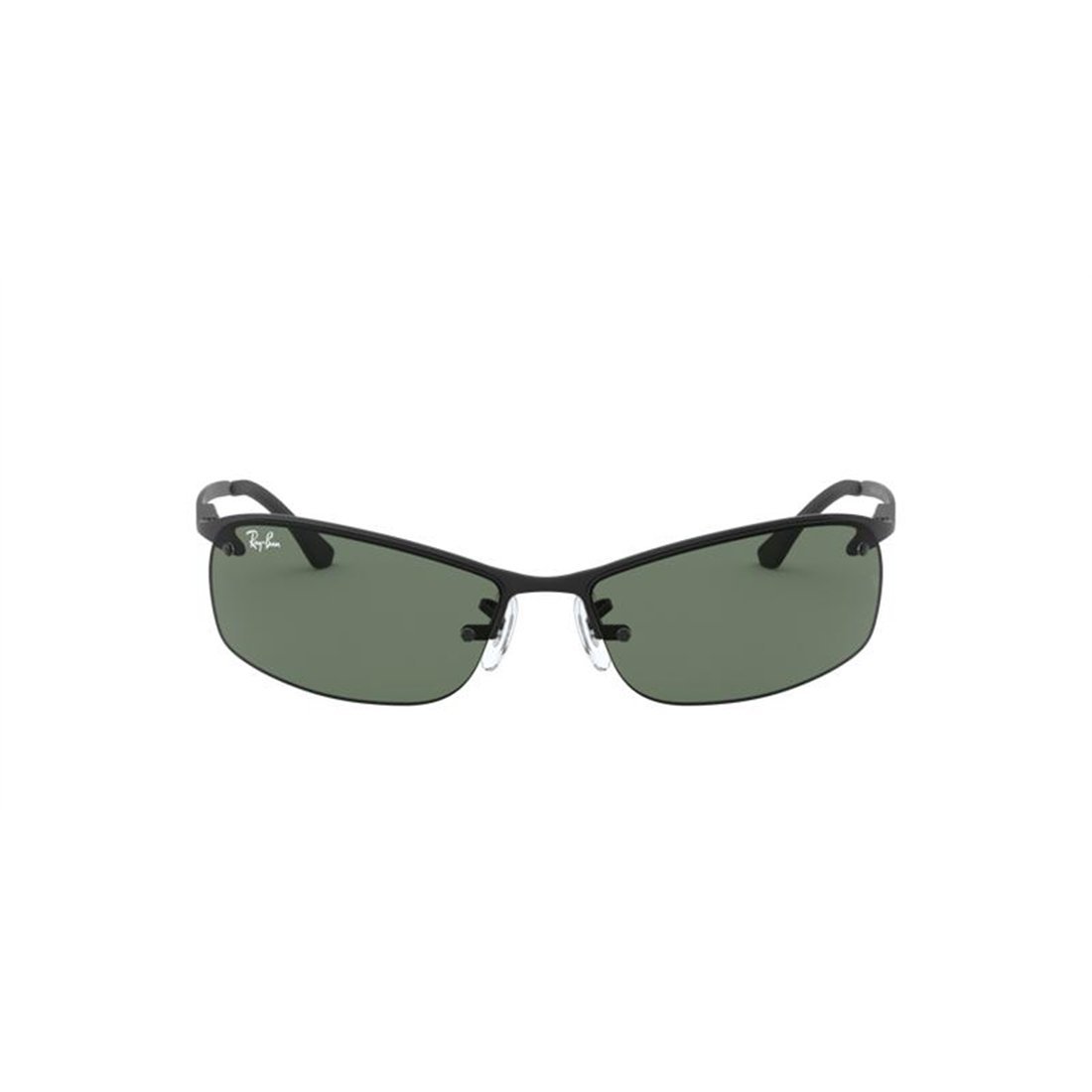 RAY-BAN Classic Metal Sunglasses for Men - Banlieue91 -