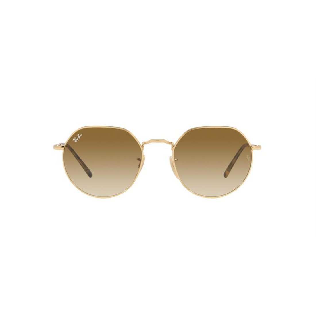 RAY-BAN Classic Metal Sunglasses for Men - Banlieue91 -