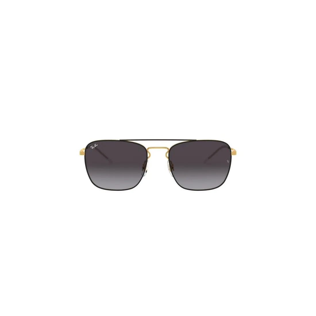 RAY-BAN Stylish Gradient Sunglasses for Men - Banlieue91 -