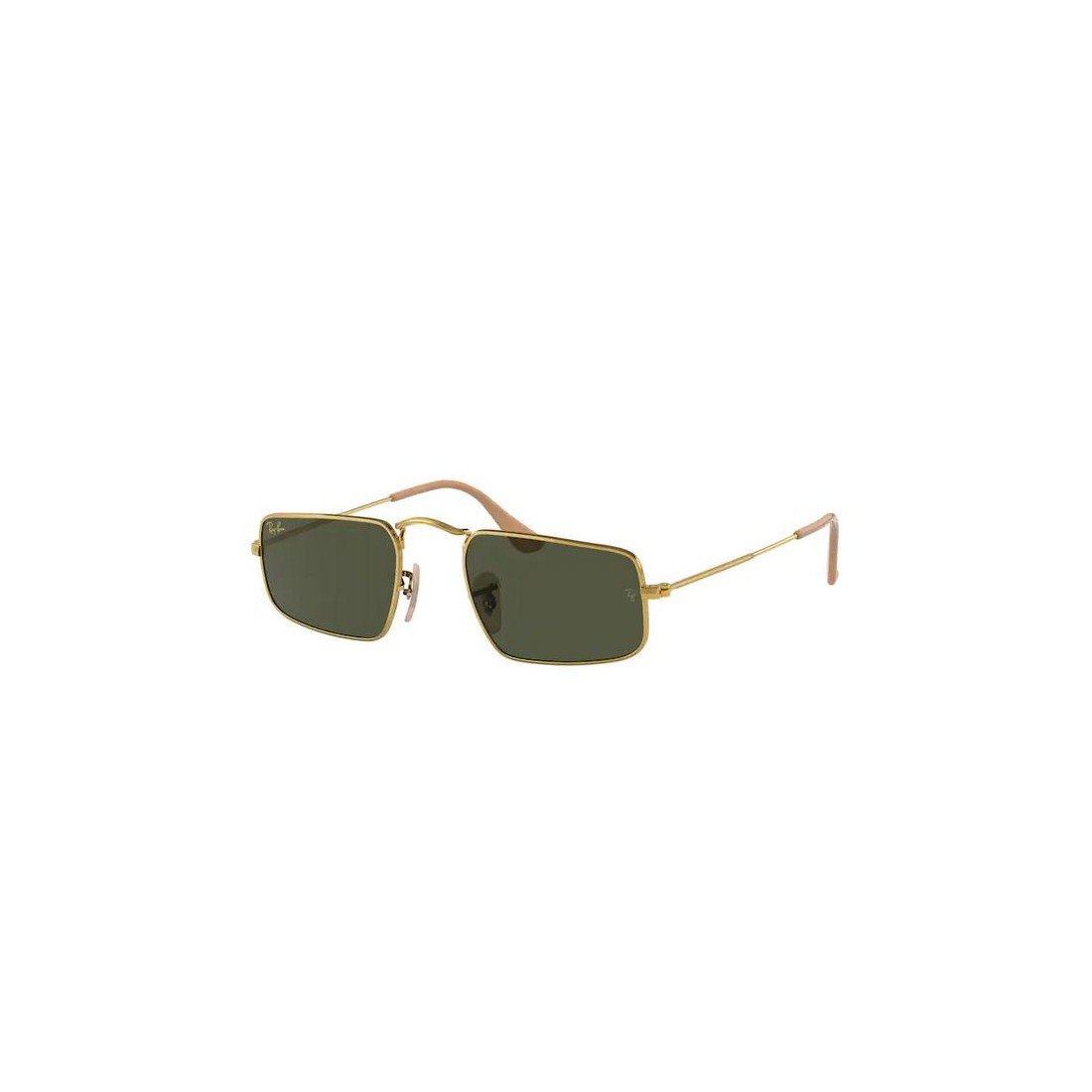 RAY-BAN Classic Metal Sunglasses for Men - Banlieue91 -