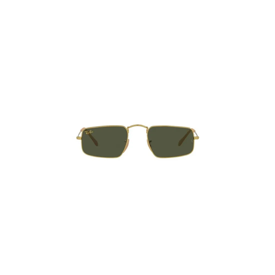RAY-BAN Classic Metal Sunglasses for Men - Banlieue91 -