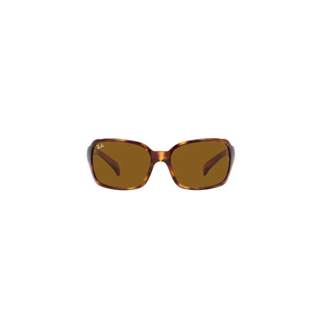 RAY-BAN Stylish Women's Sunglasses - Banlieue91 -
