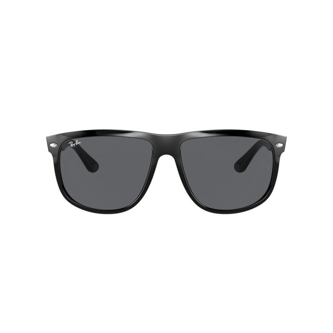 RAY-BAN Boyfriend Sunglasses RB4147 - Banlieue91 -