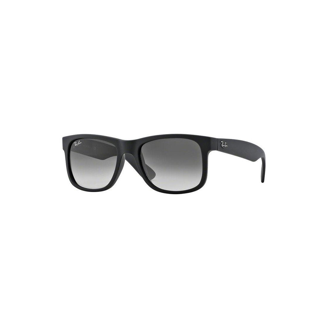 RAY-BAN Justin Sunglasses RB4165 601/8G - Men's Accessory - Banlieue91 -
