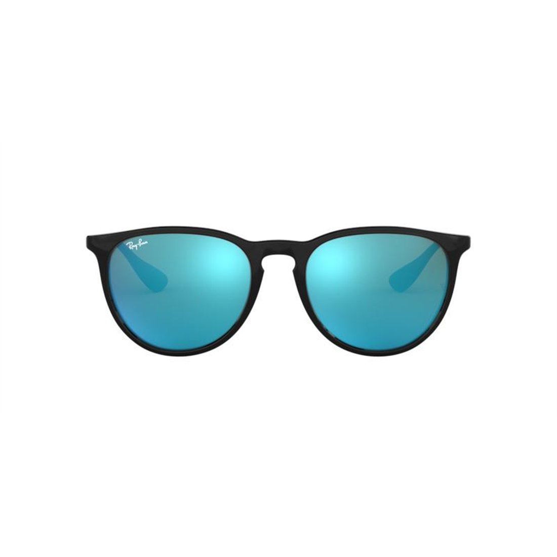RAY-BAN Erika Sunglasses for Women - Banlieue91 -