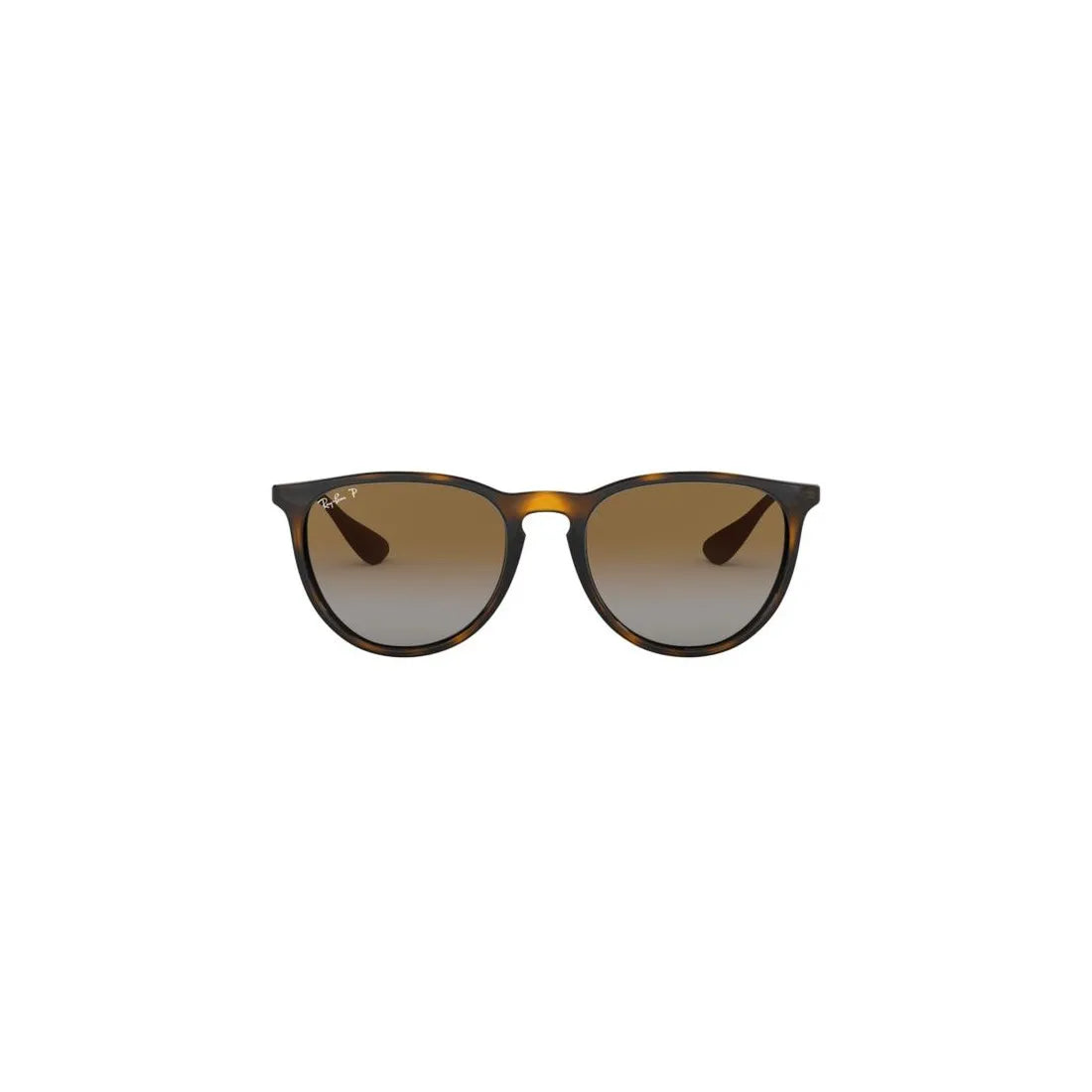 RAY-BAN Erika Mini Sunglasses for Women - Banlieue91 -