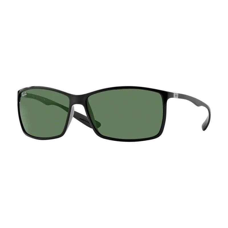 RAY-BAN Liteforce RB4179 Sunglasses for Men - Classic Style - Banlieue91 -