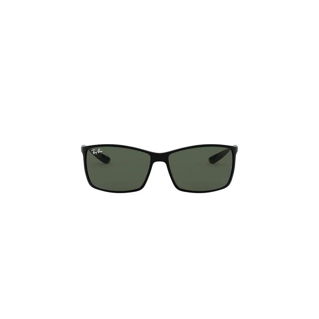 RAY-BAN Liteforce RB4179 Sunglasses for Men - Classic Style - Banlieue91 -