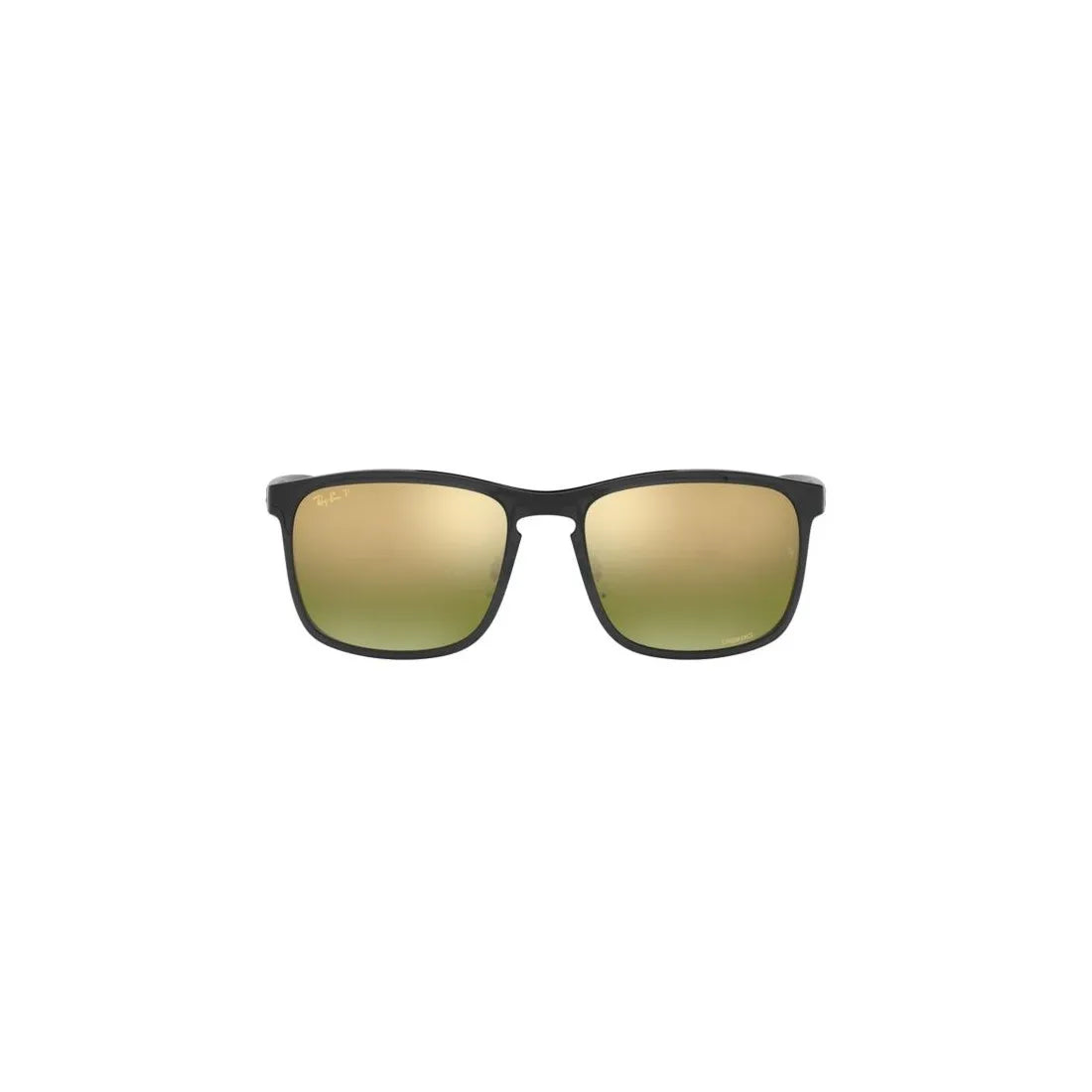 RAY-BAN Stylish Gradient Sunglasses for Men - Banlieue91 -