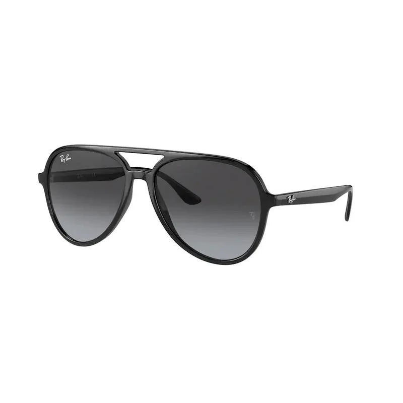 RAY-BAN Trendy Gradient Sunglasses for Men - Banlieue91 -