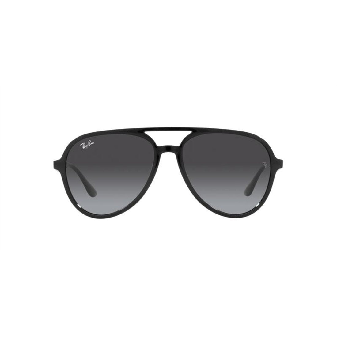 RAY-BAN Trendy Gradient Sunglasses for Men - Banlieue91 -