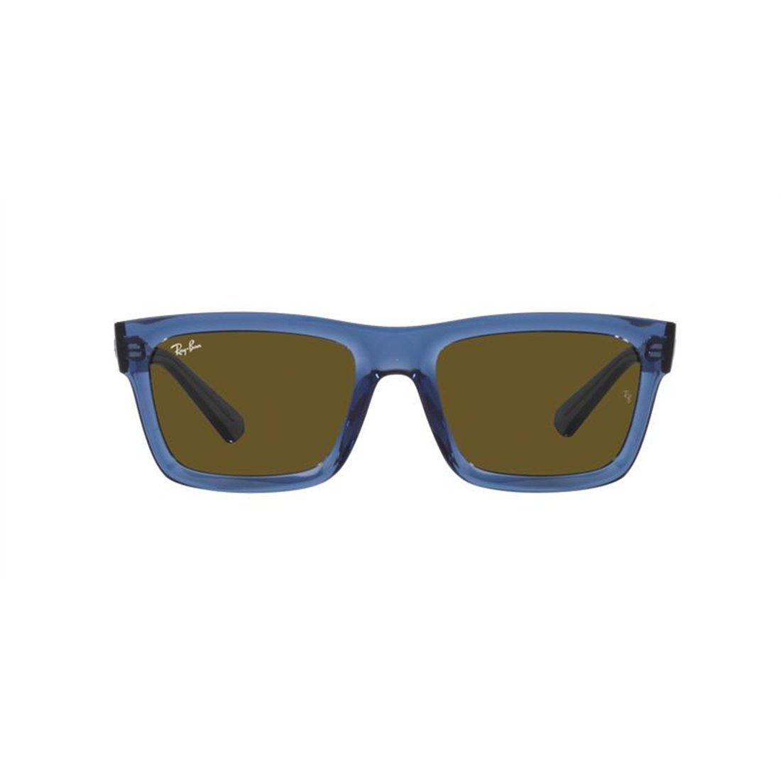 RAY-BAN Stylish Men's Sunglasses - RB4396 - Banlieue91 -