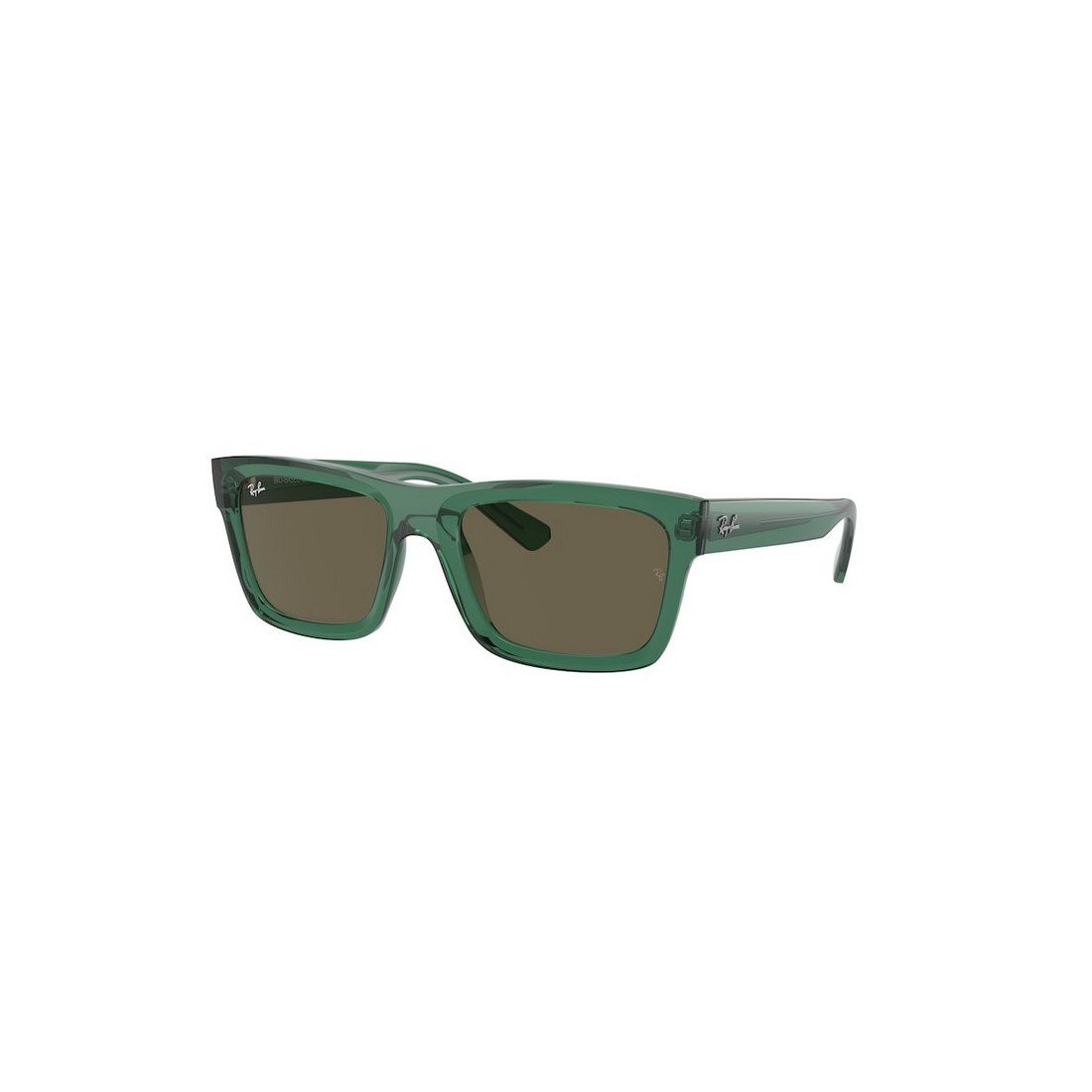 RAY-BAN Warren Acetate Sunglasses for Men - Banlieue91 -